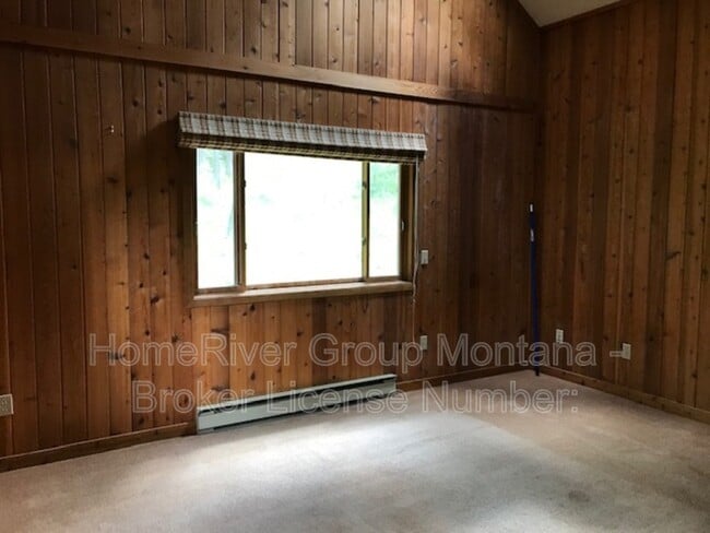 Building Photo - 11100 Grant Creek Rd