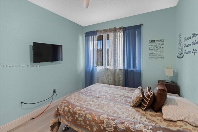Building Photo - 230 SW 97th Terrace