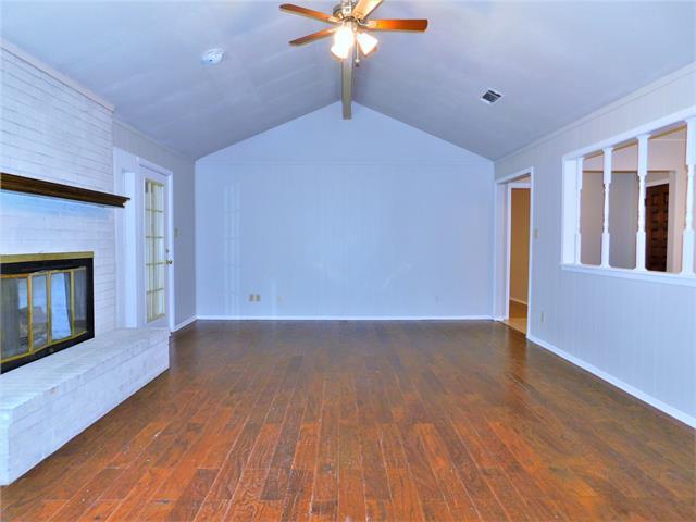 Building Photo - 2716 Mill Pond Rd