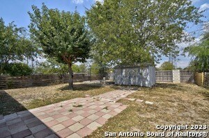 Building Photo - 10515 Talon Point