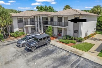 Building Photo - 11160 W Sample Rd