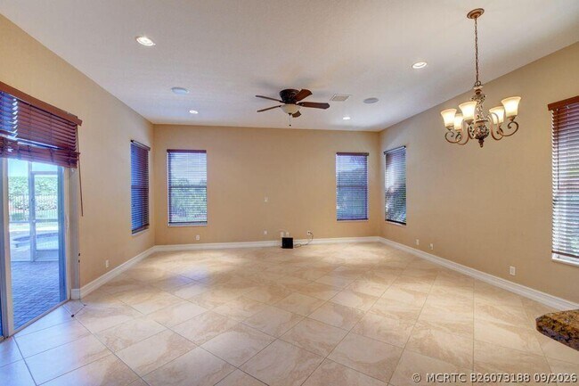 Building Photo - 8800 Cobblestone Point Cir