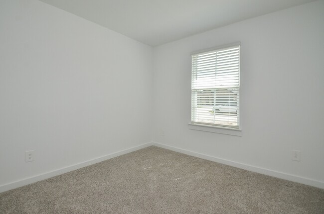 Building Photo - 7831 Sanremo Dr