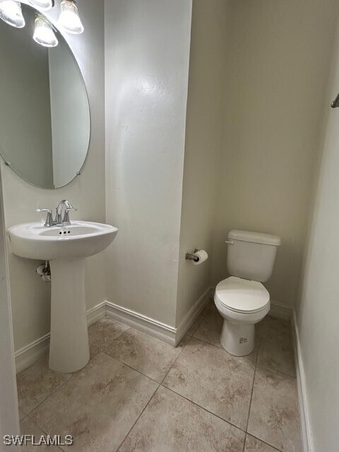 Building Photo - 7805 Bristol Cir