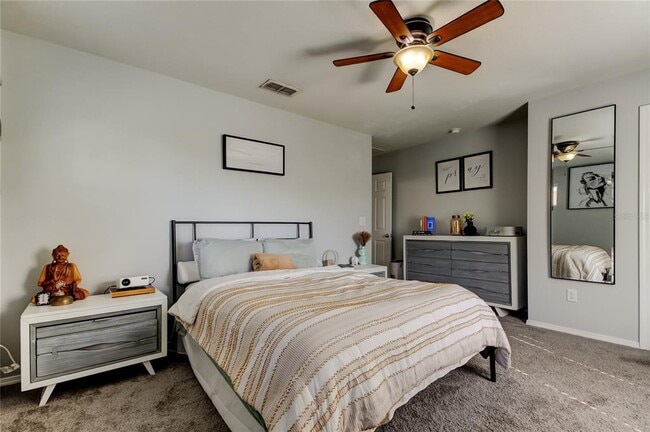 Building Photo - 4623 Chatterton Way