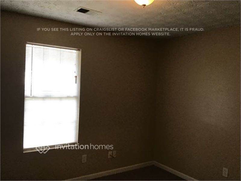 Building Photo - 175 Mcgiboney Pl