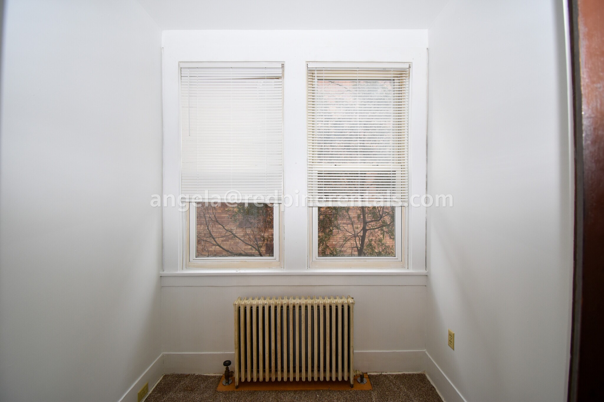 Building Photo - 1832 Crafton Blvd