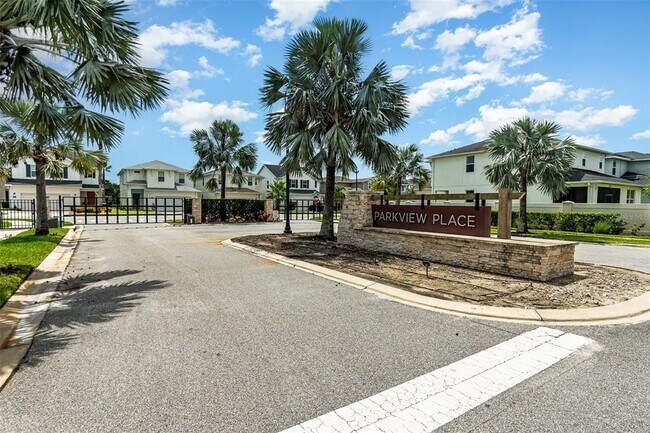 Building Photo - 3619 Voyager Ln