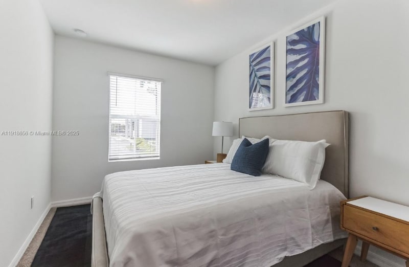 Building Photo - 4407 Boatman St