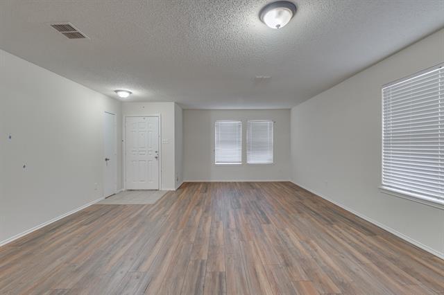 Building Photo - 1428 Atkins St