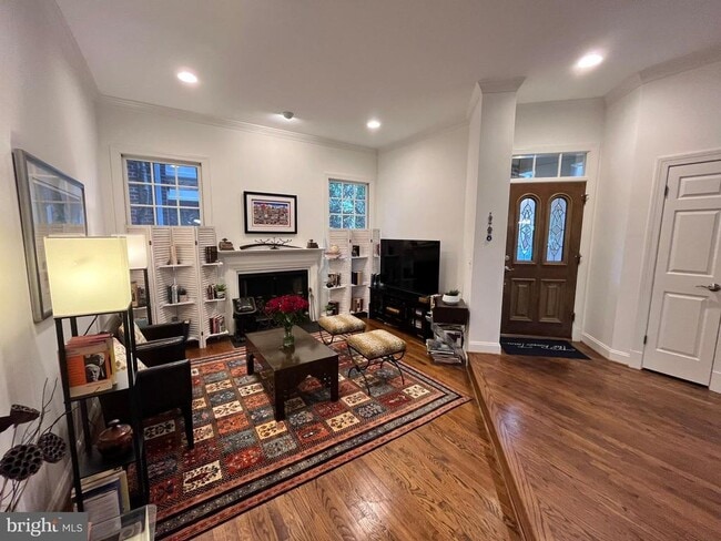 Building Photo - 7809 Fox Gate Ct
