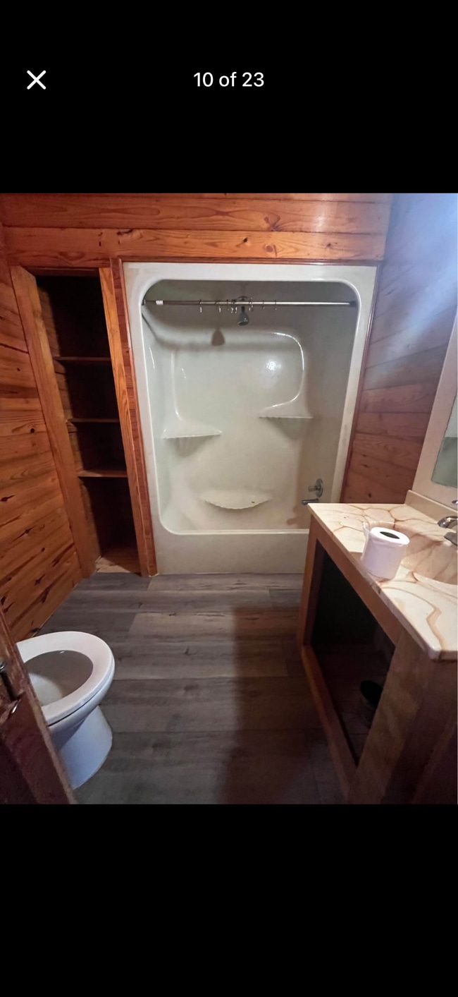 Building Photo - 8423 Hwy 51 S