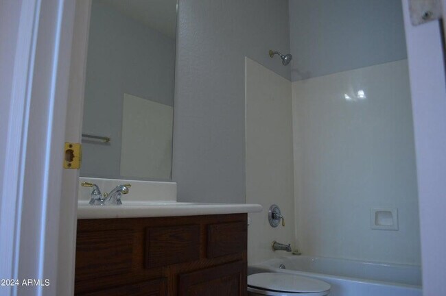 Building Photo - 4132 E Carriage Ct