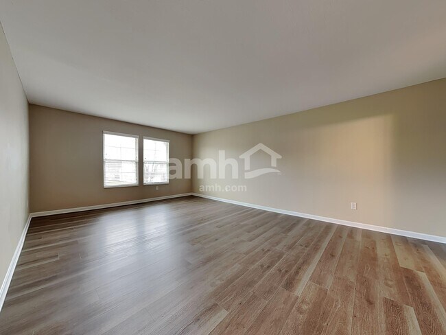 Building Photo - 1229 Durbin Ter