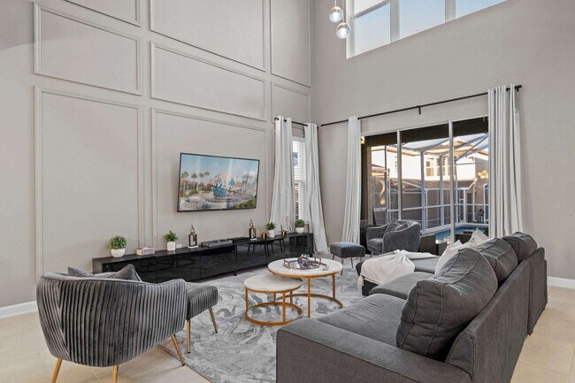 Building Photo - 581 Drop Shot Dr