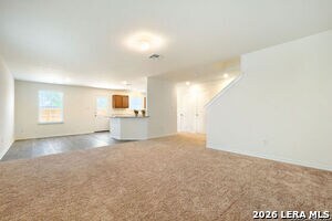 Building Photo - 4519 Gato Calico Dr