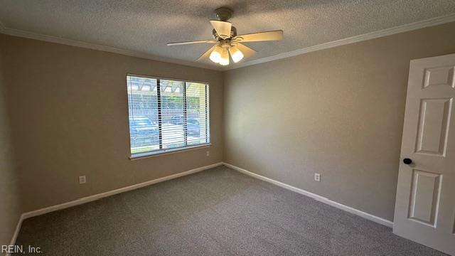 Building Photo - 2217 Waterpoint Pl