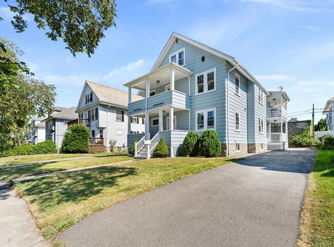 Primary Photo - 125 Redlands Rd