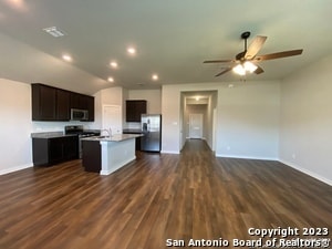 Building Photo - 6015 Akin Stroll