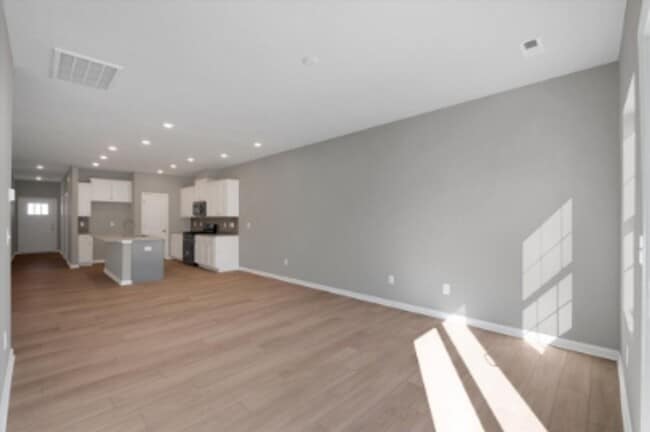 Building Photo - Stylish Living with Convenience at Your Doorstep