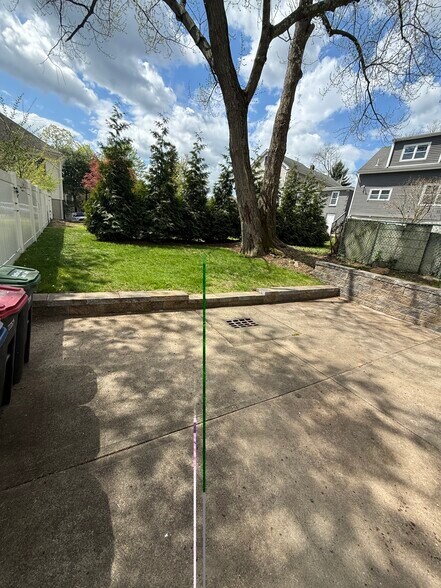 Building Photo - 49 High St