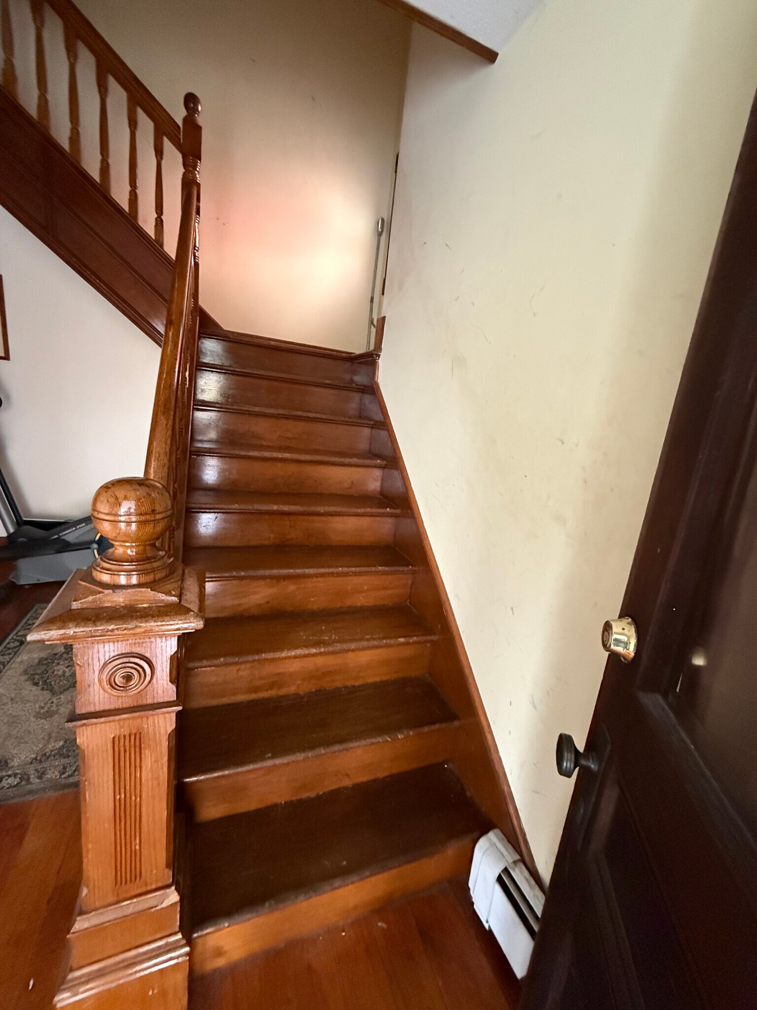 Building Photo - 17 Sunnyside Ave