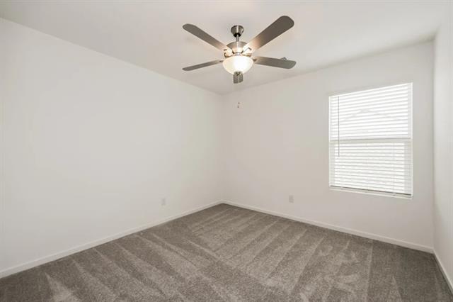 Building Photo - 2816 Tennessee Walker Wy