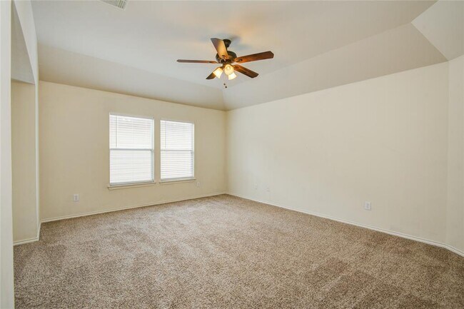 Building Photo - 21718 Grand Hollow Ln