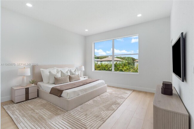 Building Photo - 9840 Stover Way