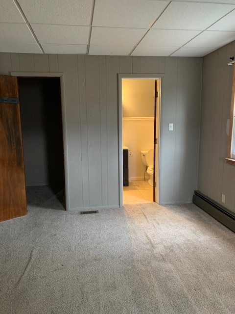 Building Photo - 2109 Greenwood Ave