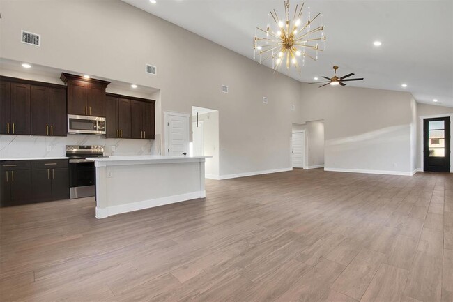 Building Photo - 104 Kipapa Ct