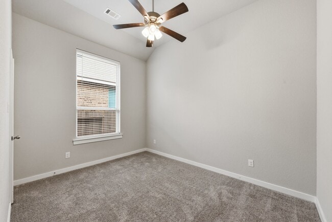 Building Photo - 2116 Blackhawk Ridge Ln