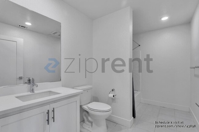 Building Photo - 3893 Quantum Dr