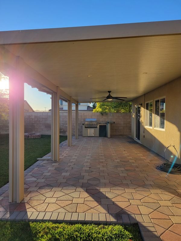 Building Photo - 2274 Purple Finch Ct
