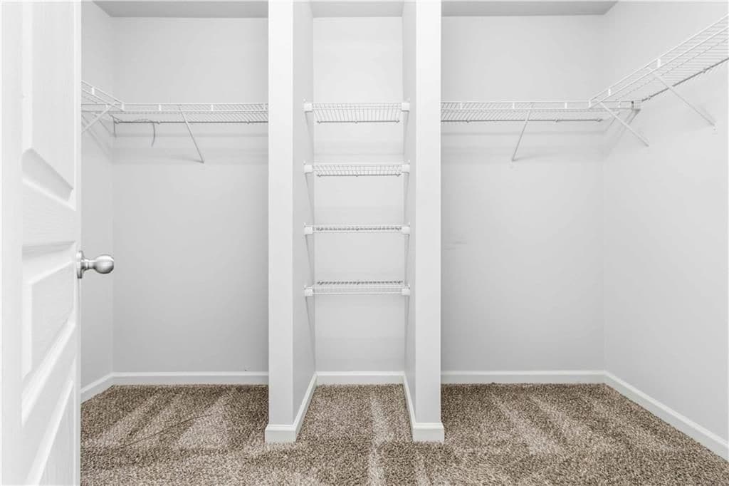 Building Photo - 5675 Falls Landing Dr