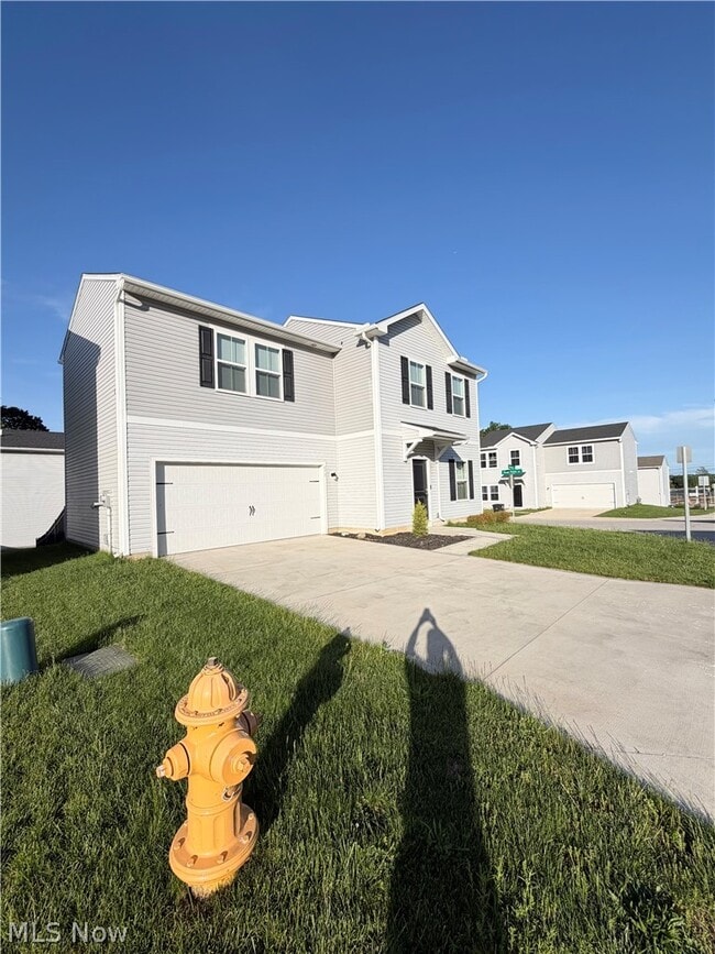Building Photo - 677 Crossings Ln