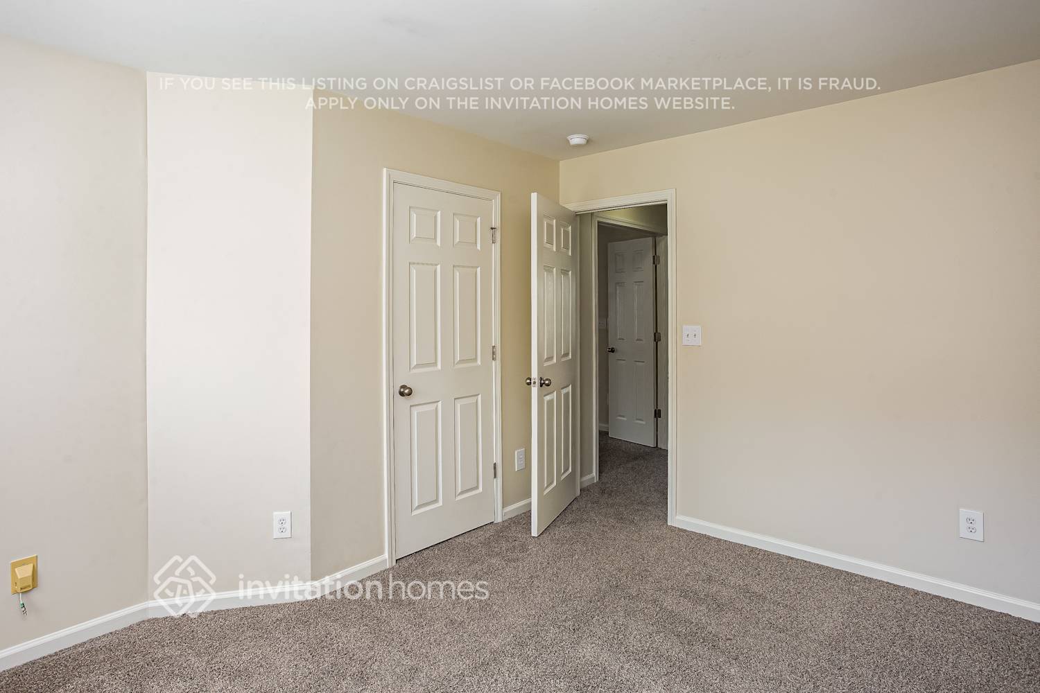 Building Photo - 3780 Burnage Hall Rd