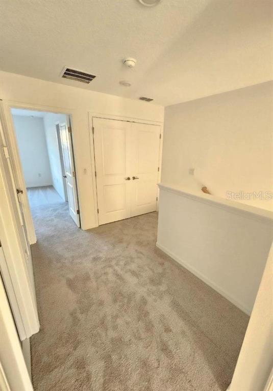 Building Photo - 2711 Puffin Pl