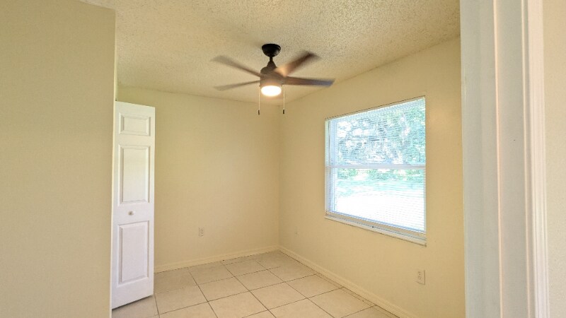Building Photo - 4531 Ballentine Ct