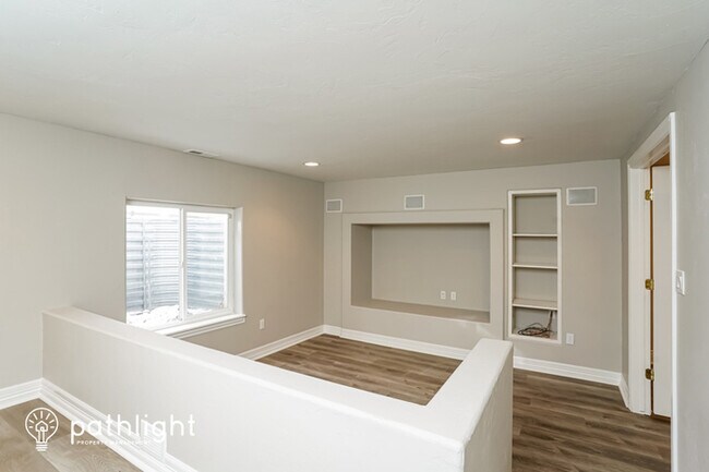 Building Photo - 13789 Voyager Pkwy, Colorado Springs, CO, ...