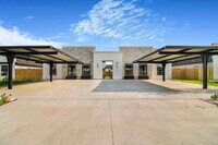 Building Photo - What an amazing apartment in Mission!!! Luxury apartment for Rent