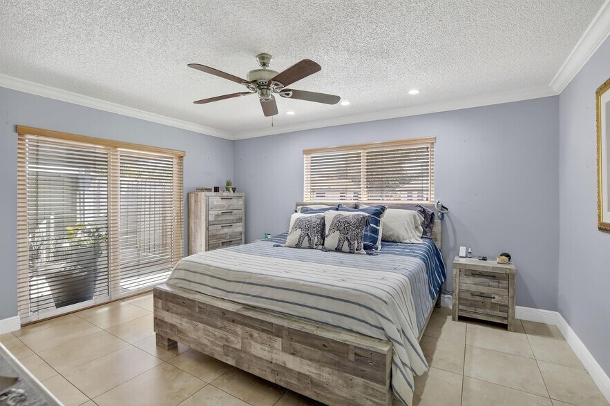 Building Photo - 3673 W Forge Rd