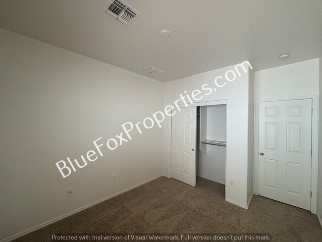 Building Photo - 14329 S Via Del Moro