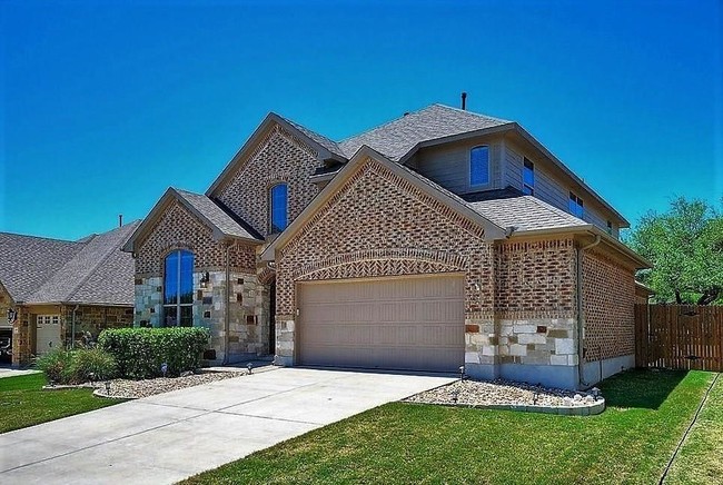 Primary Photo - 13656 Mesa Verde Dr