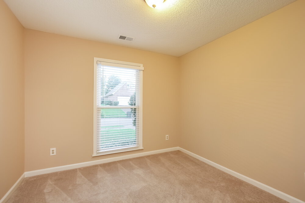 Building Photo - 7576 Dexter Run Cir