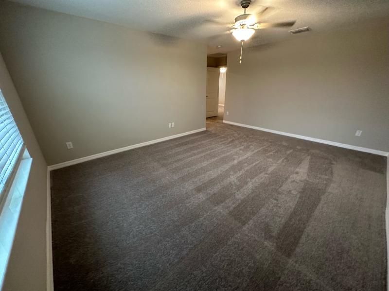 Building Photo - 31350 Barrel Wave Way