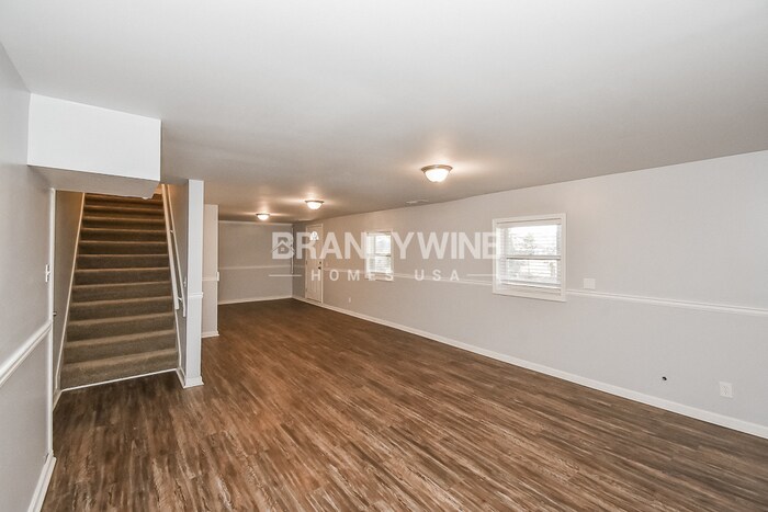 Building Photo - 7407 Golfers Point