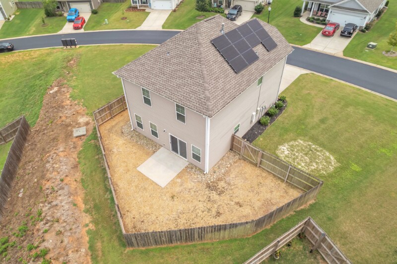 Building Photo - 125 Viewmont Dr