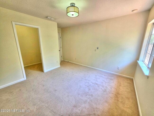 Building Photo - 413 Talbot Bay Dr