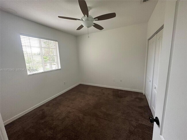 Building Photo - 21434 SW 85th Psge